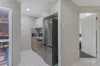 16 Moonie Crescent, Brassall, Qld 4305-Image