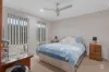 16 Moonie Crescent, Brassall, Qld 4305-Image