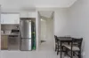 16 Moonie Crescent, Brassall, Qld 4305-Image
