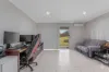 16 Moonie Crescent, Brassall, Qld 4305-Image