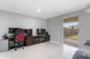 16 Moonie Crescent, Brassall, Qld 4305-Image