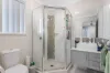16 Moonie Crescent, Brassall, Qld 4305-Image
