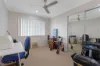 16 Moonie Crescent, Brassall, Qld 4305-Image