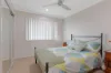 16 Moonie Crescent, Brassall, Qld 4305-Image