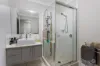 16 Moonie Crescent, Brassall, Qld 4305-Image
