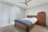 16 Moonie Crescent, Brassall, Qld 4305-Image