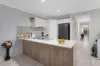 16 Moonie Crescent, Brassall, Qld 4305-Image