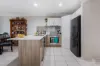 16 Moonie Crescent, Brassall, Qld 4305-Image
