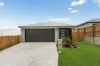 16 Moonie Street, Holmview QLD 4207-Image