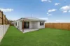 16 Moonie Street, Holmview QLD 4207-Image