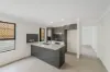 16 Moonie Street, Holmview QLD 4207-Image