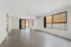 16 Moonie Street, Holmview QLD 4207-Image