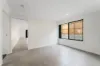 16 Moonie Street, Holmview QLD 4207-Image