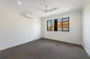 16 Moonie Street, Holmview QLD 4207-Image