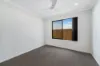 16 Moonie Street, Holmview QLD 4207-Image