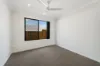 16 Moonie Street, Holmview QLD 4207-Image