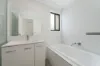 16 Moonie Street, Holmview QLD 4207-Image