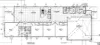 16 Moonie Street, Holmview QLD 4207-Floorplan