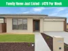 16 Moonlight Circuit, Wallan, Vic 3756