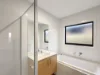 16 Moonlight Circuit, Wallan, Vic 3756-Image