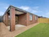 16 Moonlight Circuit, Wallan, Vic 3756-Image