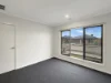 16 Moonlight Circuit, Wallan, Vic 3756-Image