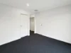 16 Moonlight Circuit, Wallan, Vic 3756-Image