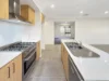 16 Moonlight Circuit, Wallan, Vic 3756-Image