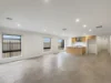 16 Moonlight Circuit, Wallan, Vic 3756-Image