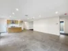 16 Moonlight Circuit, Wallan, Vic 3756-Image