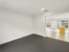 16 Moonlight Circuit, Wallan, Vic 3756-Image