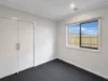 16 Moonlight Circuit, Wallan, Vic 3756-Image