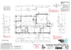 16 Moonlight Circuit, Wallan, Vic 3756-Floorplan