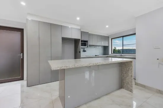 16 Moons Avenue, Lugarno, NSW 2210