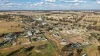 16 Moonul Street, Eumungerie, NSW 2822-Image