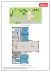 16 Moonul Street, Eumungerie, NSW 2822-Floorplan