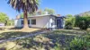 16 Moor Street, Barmah, Vic 3639
