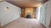 16 Moor Street, Barmah, Vic 3639-Image