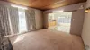 16 Moor Street, Barmah, Vic 3639-Image