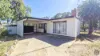 16 Moor Street, Barmah, Vic 3639-Image