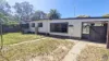 16 Moor Street, Barmah, Vic 3639-Image