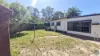 16 Moor Street, Barmah, Vic 3639-Image
