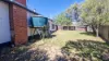 16 Moor Street, Barmah, Vic 3639-Image