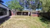 16 Moor Street, Barmah, Vic 3639-Image