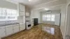 16 Moor Street, Barmah, Vic 3639-Image