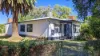 16 Moor Street, Barmah, Vic 3639-Image