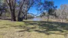 16 Moor Street, Barmah, Vic 3639-Image