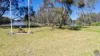 16 Moor Street, Barmah, Vic 3639-Image