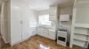 16 Moor Street, Barmah, Vic 3639-Image
