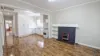16 Moor Street, Barmah, Vic 3639-Image